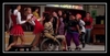 Glee Cast - Lean On Me Downnload Ringtone