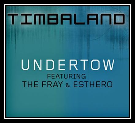 Undertow Download free