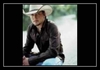 Jason Aldean - The Truth Downnload Ringtone