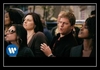 Rob Thomas - Someday Downnload Ringtone