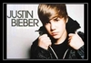 Justin Bieber - Favorite Girl Downnload Ringtone