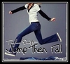 Jump Then Fall Download Ringtone