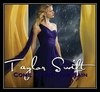 Taylor Swift - Come In With The Rain Downnload Ringtone