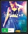 Superstar Download