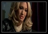 Carrie Underwood - Temporary Home Downnload Ringtone