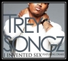 I Invented Sex Download Ringtone