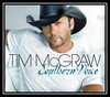 Tim McGraw - Southern Voice Downnload Ringtone