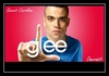 Glee Cast - Sweet Caroline Downnload Ringtone