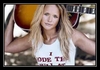 Miranda Lambert - White Liar Downnload Ringtone