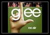 Glee Cast - No Air Downnload Ringtone