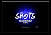 LMFAO Feat. Lil Jon - Shots Downnload Ringtone