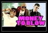 Birdman Feat. Lil Wayne & Drake - Money To Blow Downnload Ringtone