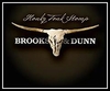 Brooks & Dunn Feat. Billy Gibbons - Honky Tonk Stomp Downnload Ringtone