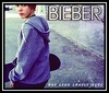 Justin Bieber - One Less Lonely Girl Downnload Ringtone