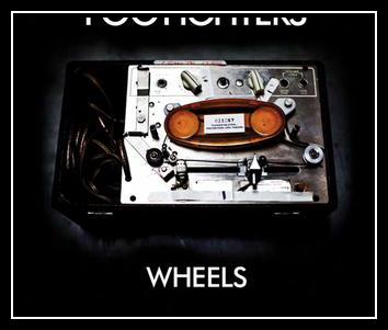 Wheels Download free