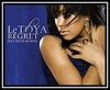 LeToya Feat. Ludacris - Regret Downnload Ringtone