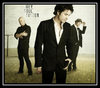 Train - Hey, Soul Sister Downnload Ringtone