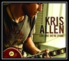 Kris Allen - Live Like We're Dying Downnload Ringtone