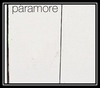 Paramore - Careful Downnload Ringtone