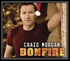 Craig Morgan - Bonfire Downnload Ringtone