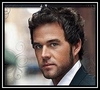 David Nail - Red Light Downnload Ringtone