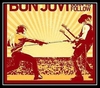 Bon Jovi - We Weren't Born To Follow Downnload Ringtone