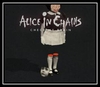 Alice In Chains - Check My Brain Downnload Ringtone