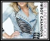 Carrie Underwood - Cowboy Casanova Downnload Ringtone