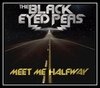 Black Eyed Peas - Meet Me Halfway Downnload Ringtone