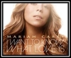 Mariah Carey - I Want To Know What Love Is Downnload Ringtone