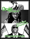 Drake Feat. Lil Wayne & Young Jeezy - I'm Going In Downnload Ringtone