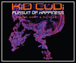 Pursuit Of Happiness (Nightmare) Download free