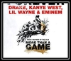 Drake Feat. Kanye West, Lil Wayne & Eminem - Forever Downnload Ringtone