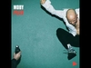 Moby - Flower Downnload Ringtone