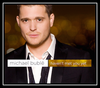 Michael Buble - Haven't Met You Yet Downnload Ringtone