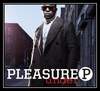 Pleasure P - Under Downnload Ringtone