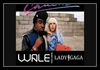 Wale Feat. Lady Gaga - Chillin Downnload Ringtone