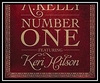 R. Kelly Feat. Keri Hilson - Number One Downnload Ringtone