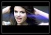 Selena Gomez & The Scene - Falling Down Downnload Ringtone