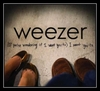 Weezer - (If You're Wondering If I Want You To) I Want You To Downnload Ringtone