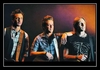 Love And Theft - Runaway Downnload Ringtone