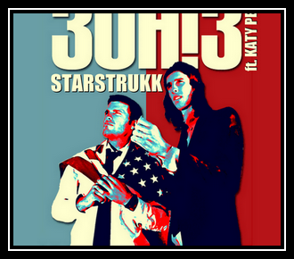 Starstrukk Download free