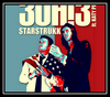 3OH!3 Feat. Katy Perry - Starstrukk Downnload Ringtone