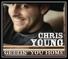 Chris Young - Gettin' You Home Downnload Ringtone