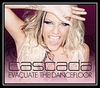 Cascada - Evacuate The Dancefloor Downnload Ringtone