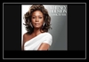 Whitney Houston - I Look To You Downnload Ringtone