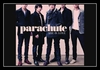 Parachute - She Is Love Downnload Ringtone