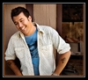 Uncle Kracker - Smile Downnload Ringtone