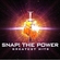 The Power (Radio Mix) Download