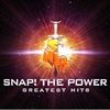 Snap! - The Power (Radio Mix) Downnload Ringtone